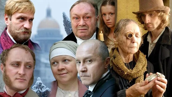 Владимир Кошевой: "В моей жизни искушений было немало" стр.7 - 7Дней.ру