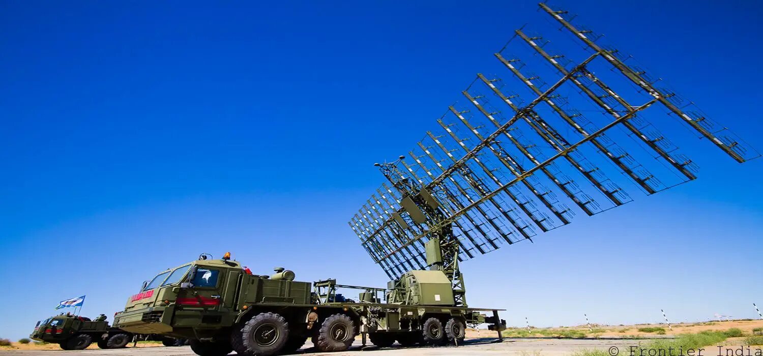 Он ж 6. Он ж 6