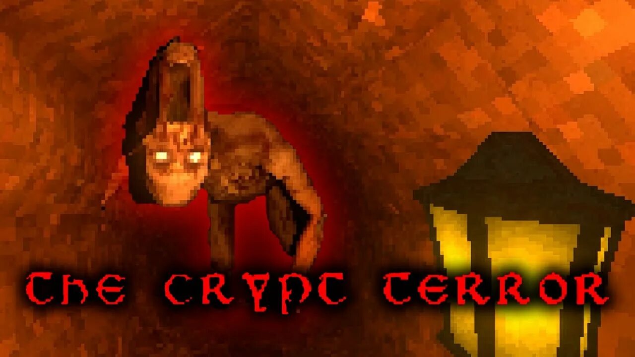 The crypt terror. The crypt terror. The crypt terror. Князь ночи байки из склепа. Escape the backrooms.