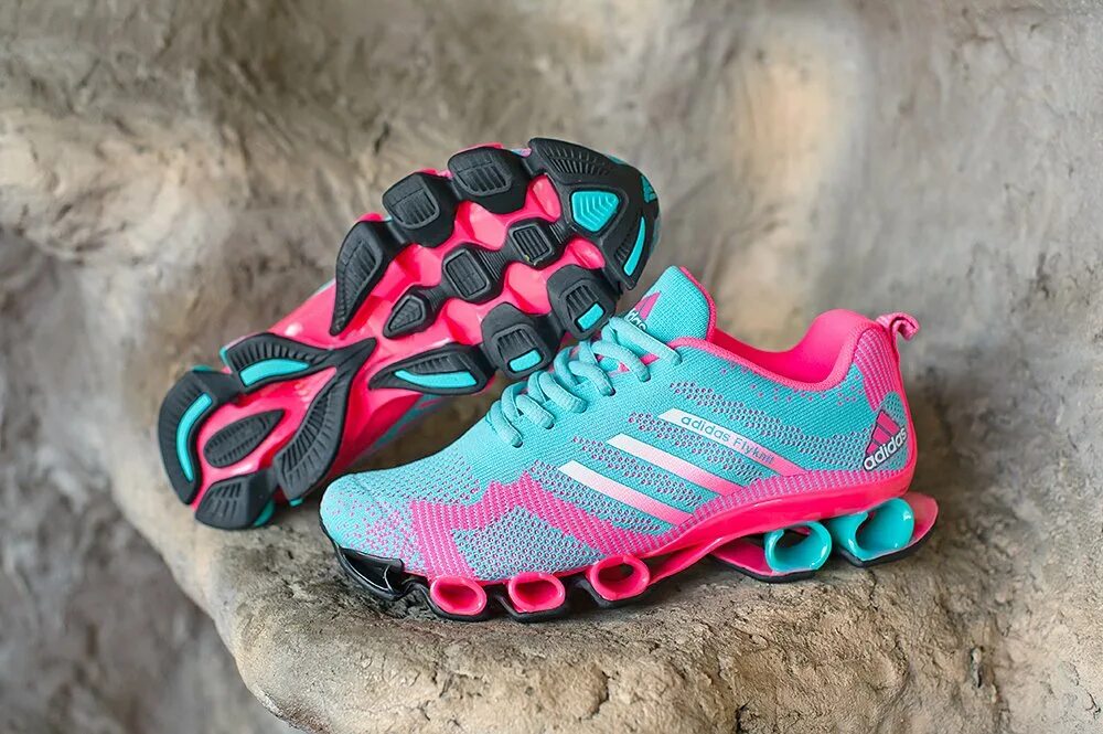 Adidas bounce flyknit. Adidas bounce flyknit a1612. Adidas bounce 2020. Кроссовки adidas mega bounce. Adidas bounce flyknit (6157-6).