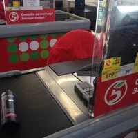 Пятерочка усть илимск адрес. Пятерочка пятерочка усть катав. Пятёрочка усть-катав. Пятёрочка в усть куте. Пятерочка усть илимск.