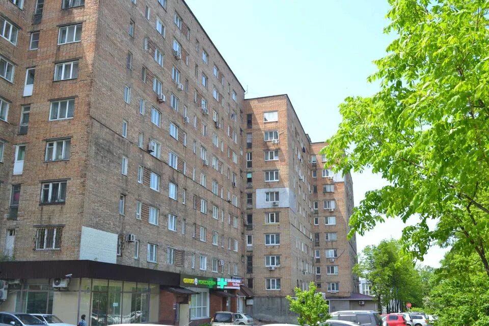 Народный просп. Народный проспект 43/1 владивосток. народный проспект 43/2. народный проспект 43/2 владивосток. народный проспект 4.