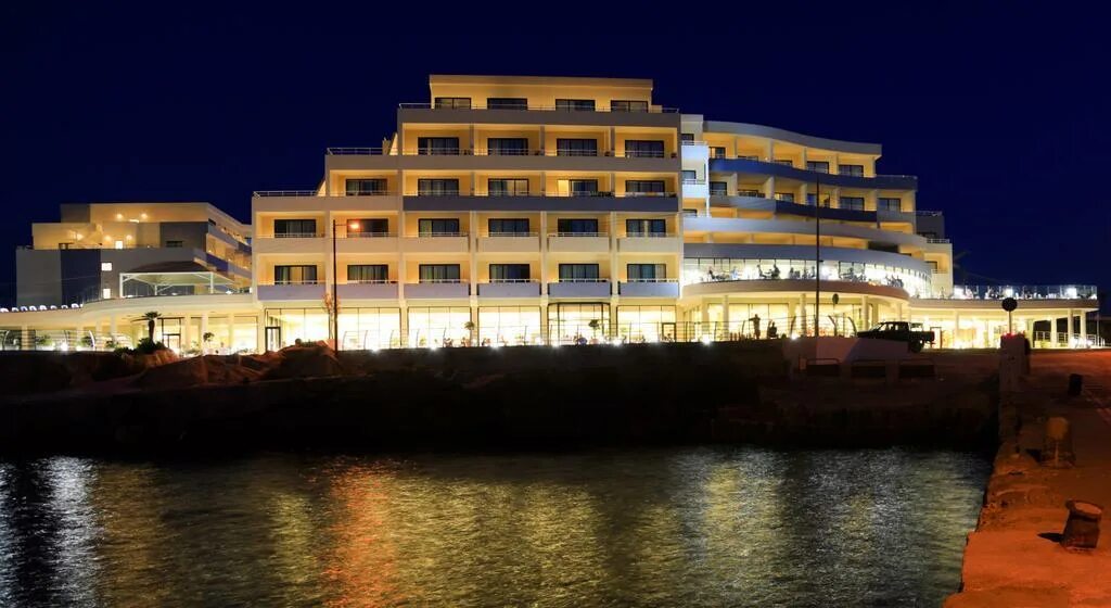 Riviera resort 4. Labranda Riviera Hotel & Spa 4*. Hotel Riviera 4* Родос.