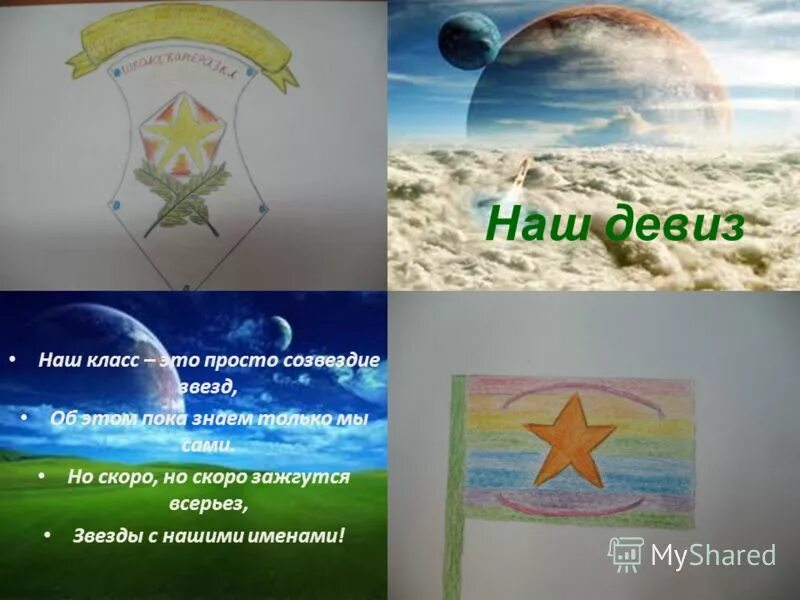 Звезды класса g. Созвездие название отряда. Название класса звезды. Девиз созвездие для класса. Эмблема отряда созвездие.