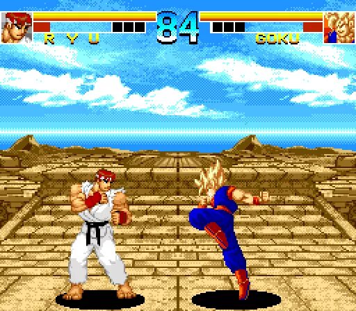 Sega mk2000. Top fighter. Sega 2000. Top fighter 2000. Брюс ли dvd.