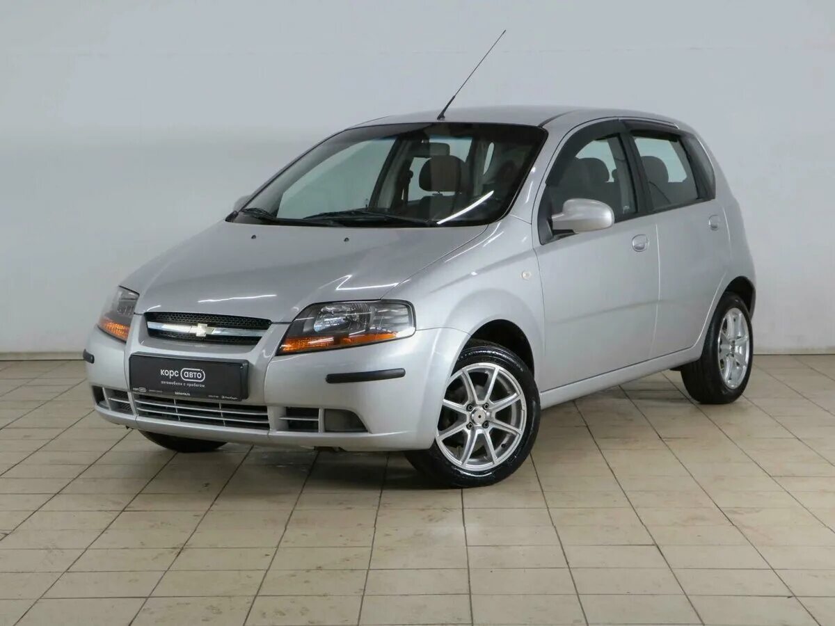 Шевроле авео 2006 года. Chevrolet Aveo 2006. Шевроле Авео 2006 хэтчбек. Шевроле Авео 2006 хэтчбек 1.2. Шевроле Авео 2006 Рестайлинг.