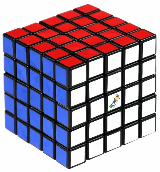 Кубик рубик 8 на 8. Кубик Рубика 5x5. Moyo 2x2 - 5x5 набор кубик Рубика. Rubiks Cube 5x5. Кубик Рубика 7х7 сборка.