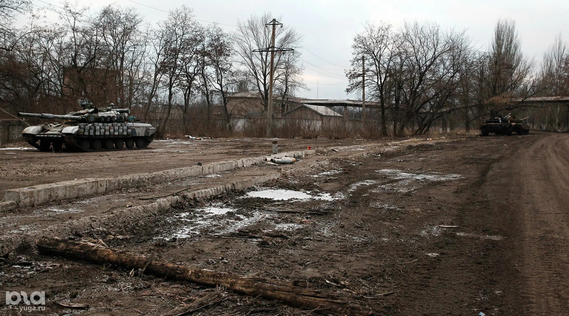 Донецкая обл углегорск. Углегорск донецкая область. углегорск донецкая область 2014. углегорск донецкая область 2025. углегорск донецкая область 1990 год.