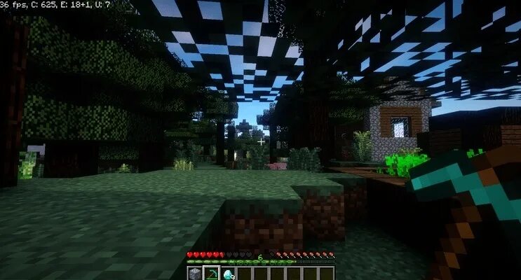 12. Мод на превращения в мобов в майнкрафте 12. Мод на прокачивание навыков. Мод goki stats. Мод на прокачивание навыков.