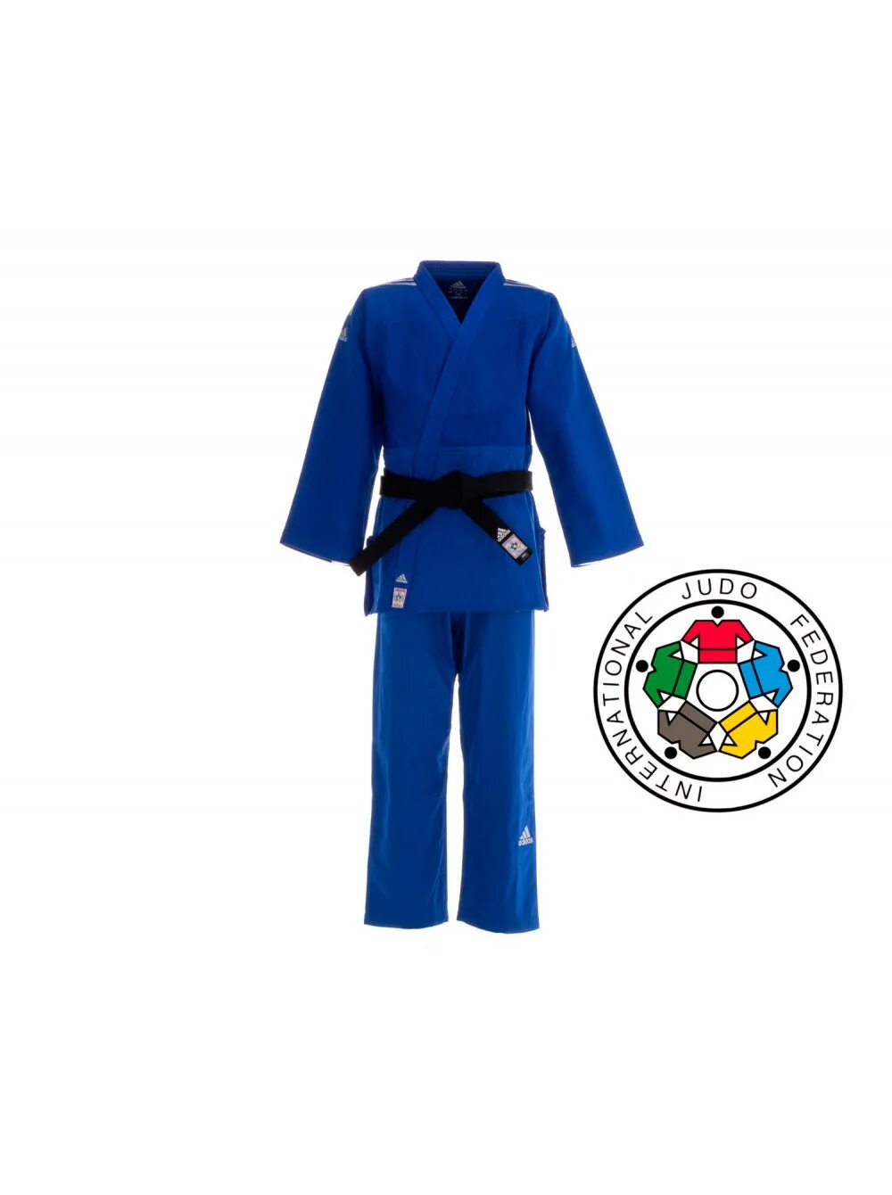 Кимоно для дзюдо адидас champion 2. Кимоно для дзюдо bad boy. Adidas champions judogi. Кимоно champion. Кимоно adidas champion ijf 2014.