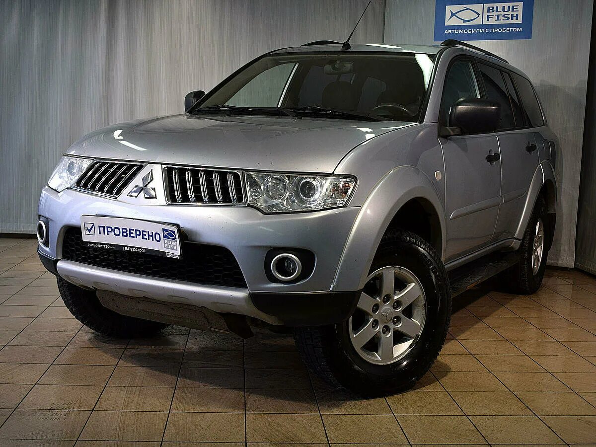 паджеро спорт 2 2011. 5. Mitsubishi pajero sport 2011 года. Mitsubishi pajero sport ii рестайлинг. паджеро спорт 2011 дизель.