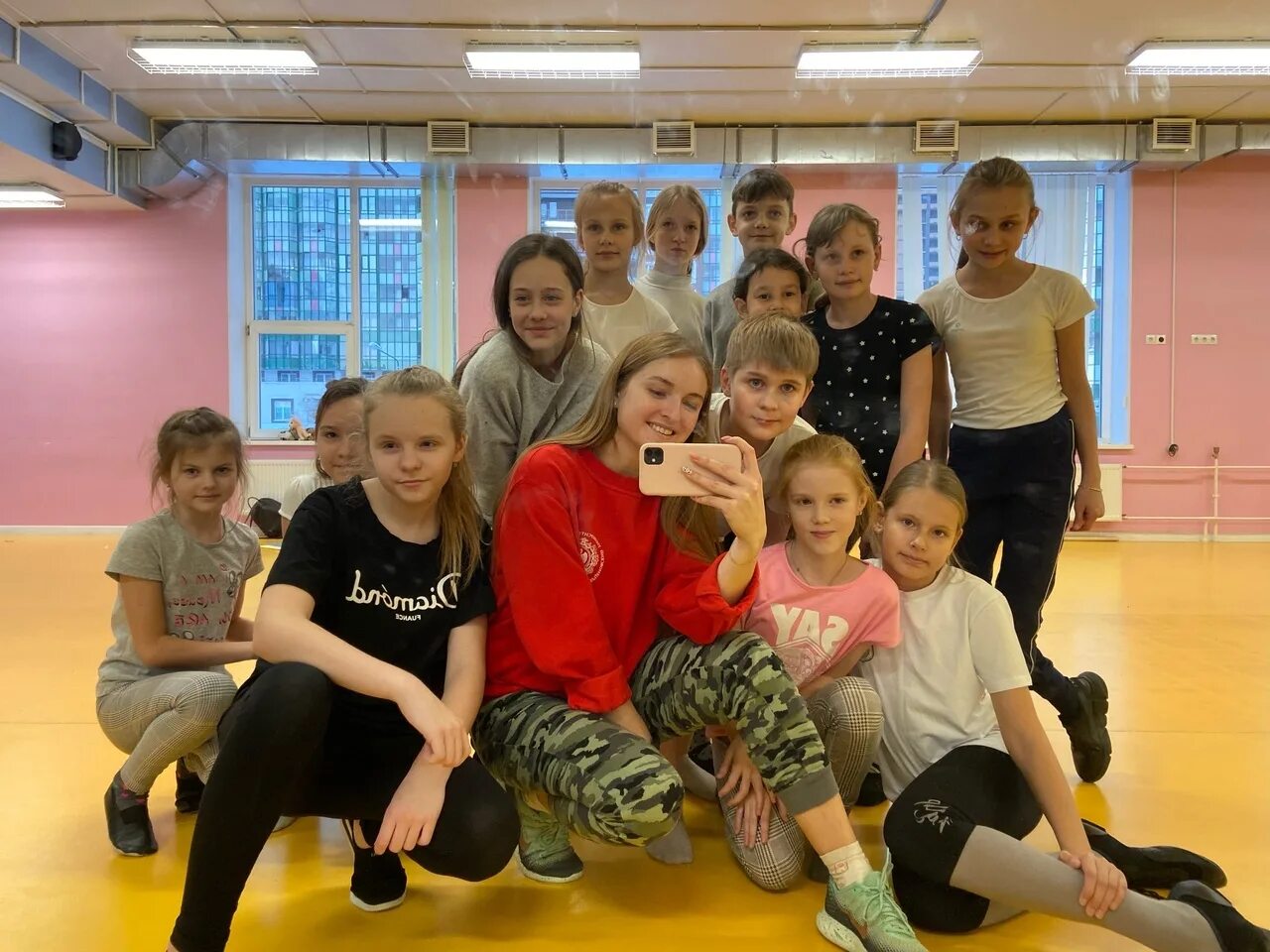 Юникадр фото. Юникадр фото