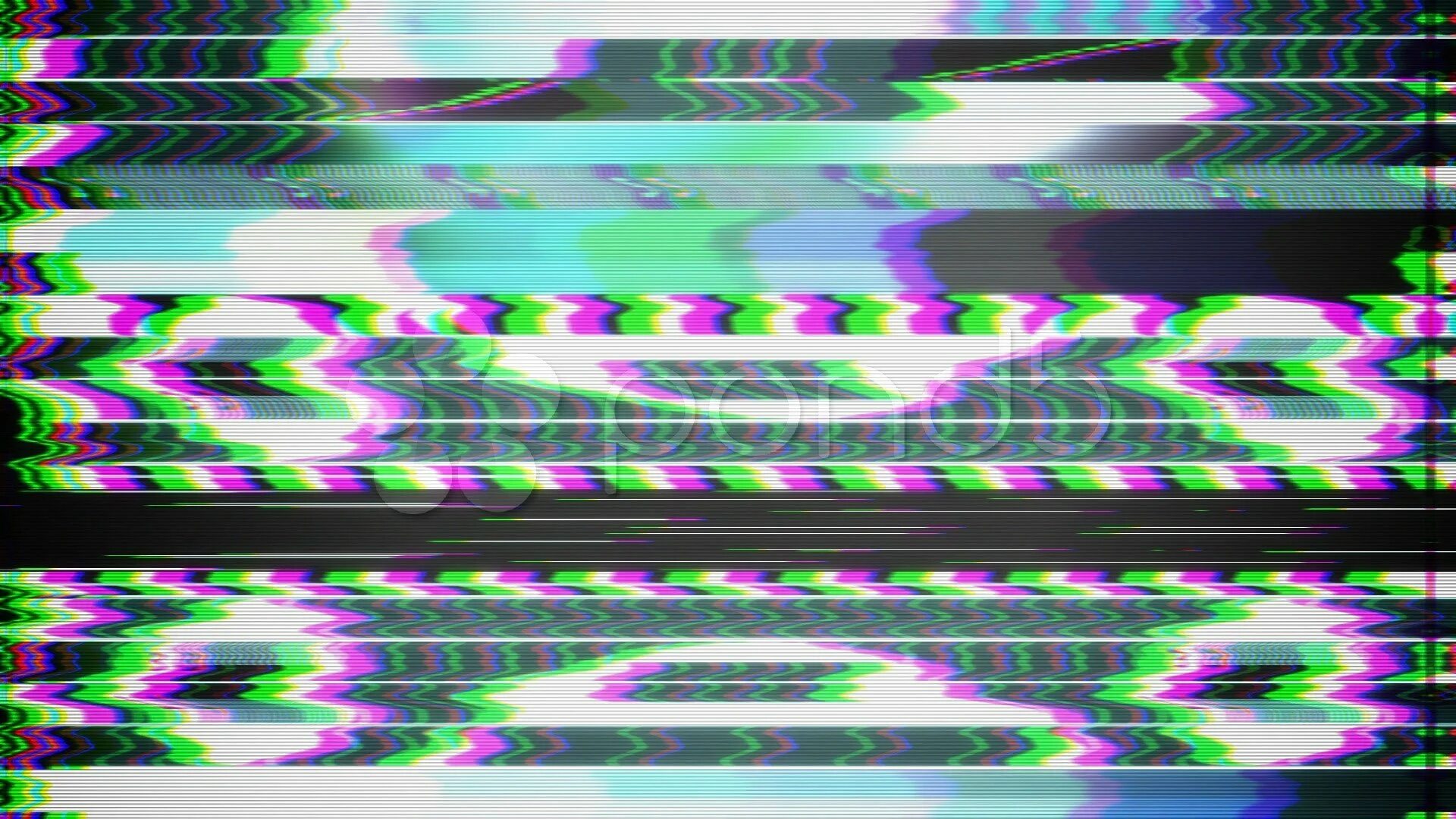 Разноцветные помехи. Разноцветные помехи. Глитч палитра. Помехи на телевизоре. Вхс эффект.