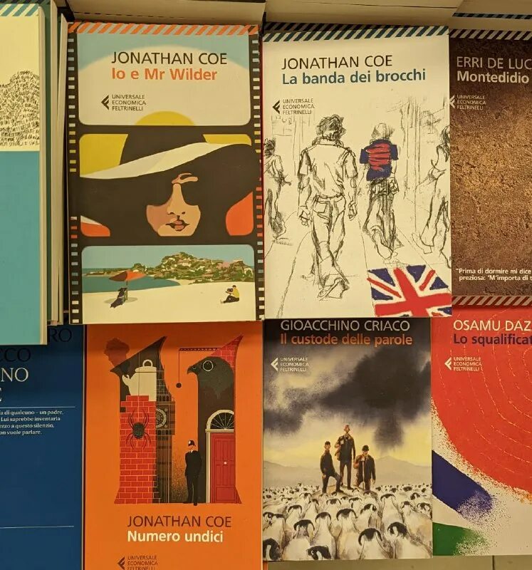 издательство фант