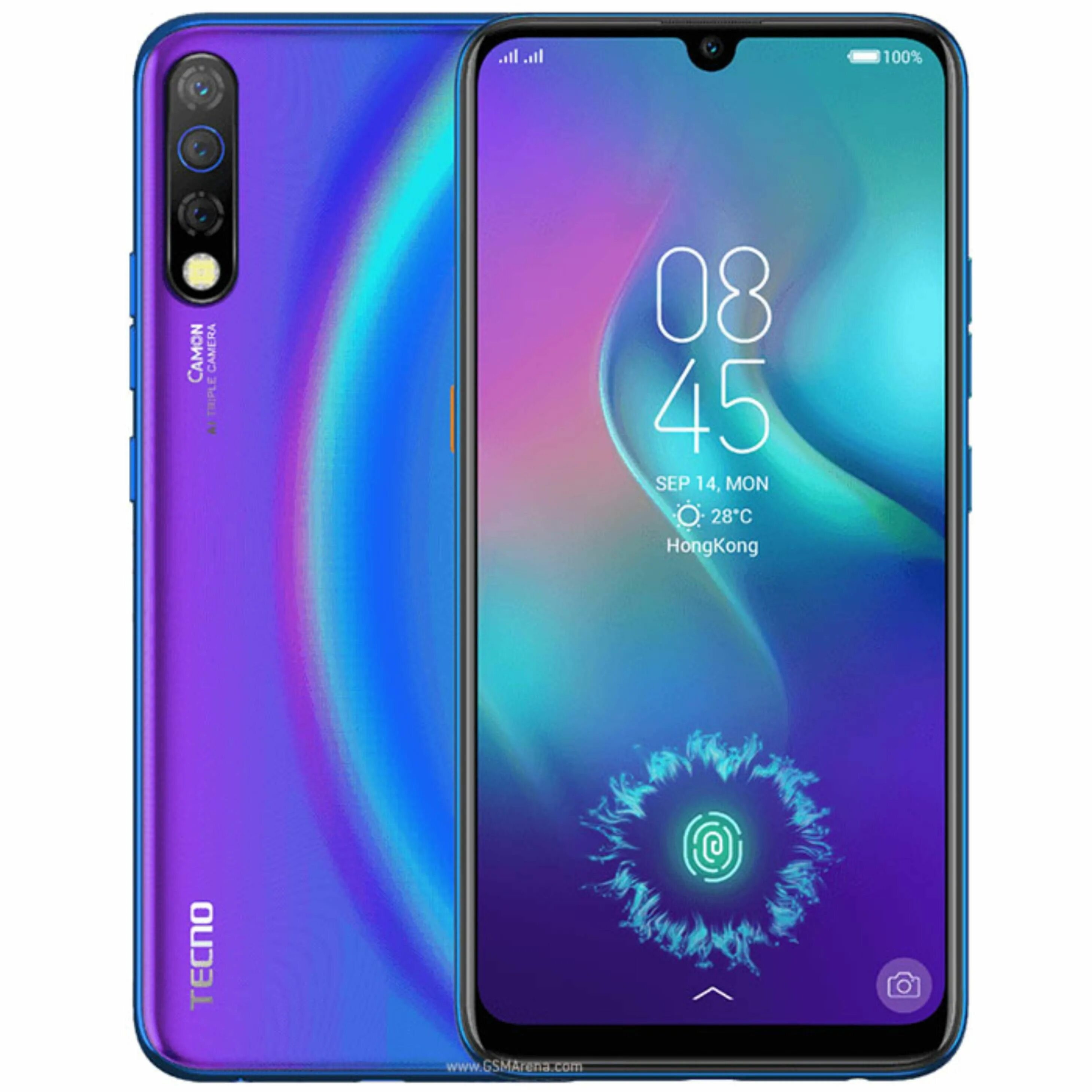 Techno Camon 12 Pro. Телефон Tecno Camon 12. Camon 19 Pro. Смартфон Tecno ch6n Camon 18. Техно 30 телефон