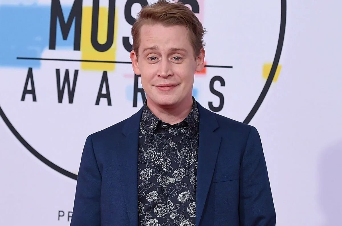 Маколей калкин. Маколей калкин сейчас 2021. Маколей калкин 2019. Калкин 2022. Маколей калкин кевин.