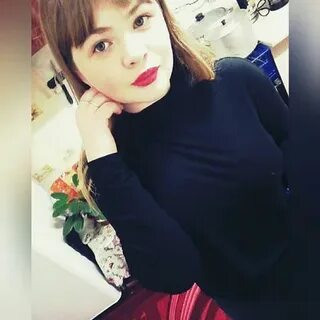 Абрамова 19