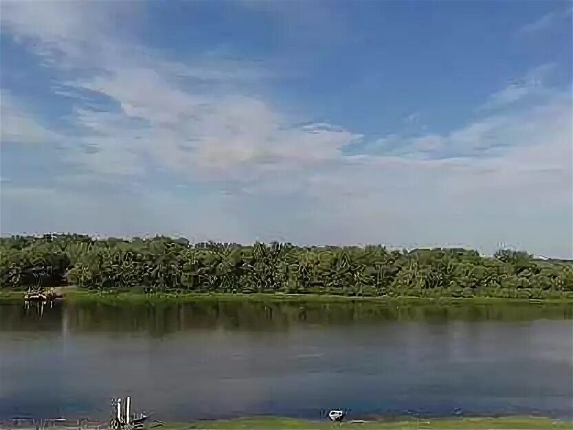 Село ивановка астраханская область. Храм покрова божией матери в енотаевском районе. Фото дома енотаевка донская дом 12. Астраханская область село ивановка. Фото дома енотаевка донская дом 10.