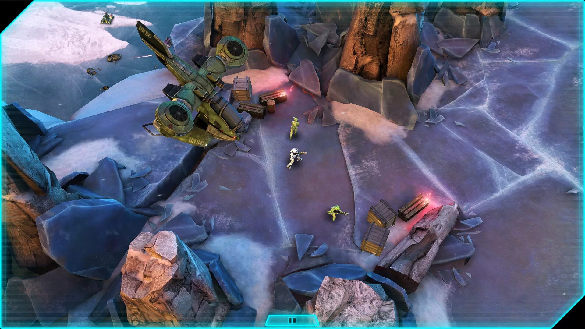Halo spartan assault. Игра Halo: Spartan Assault. Halo Spartan Assault (2014) игра. Halo Spartan Assault Xbox 360. Halo: Spartan Assault (2013).