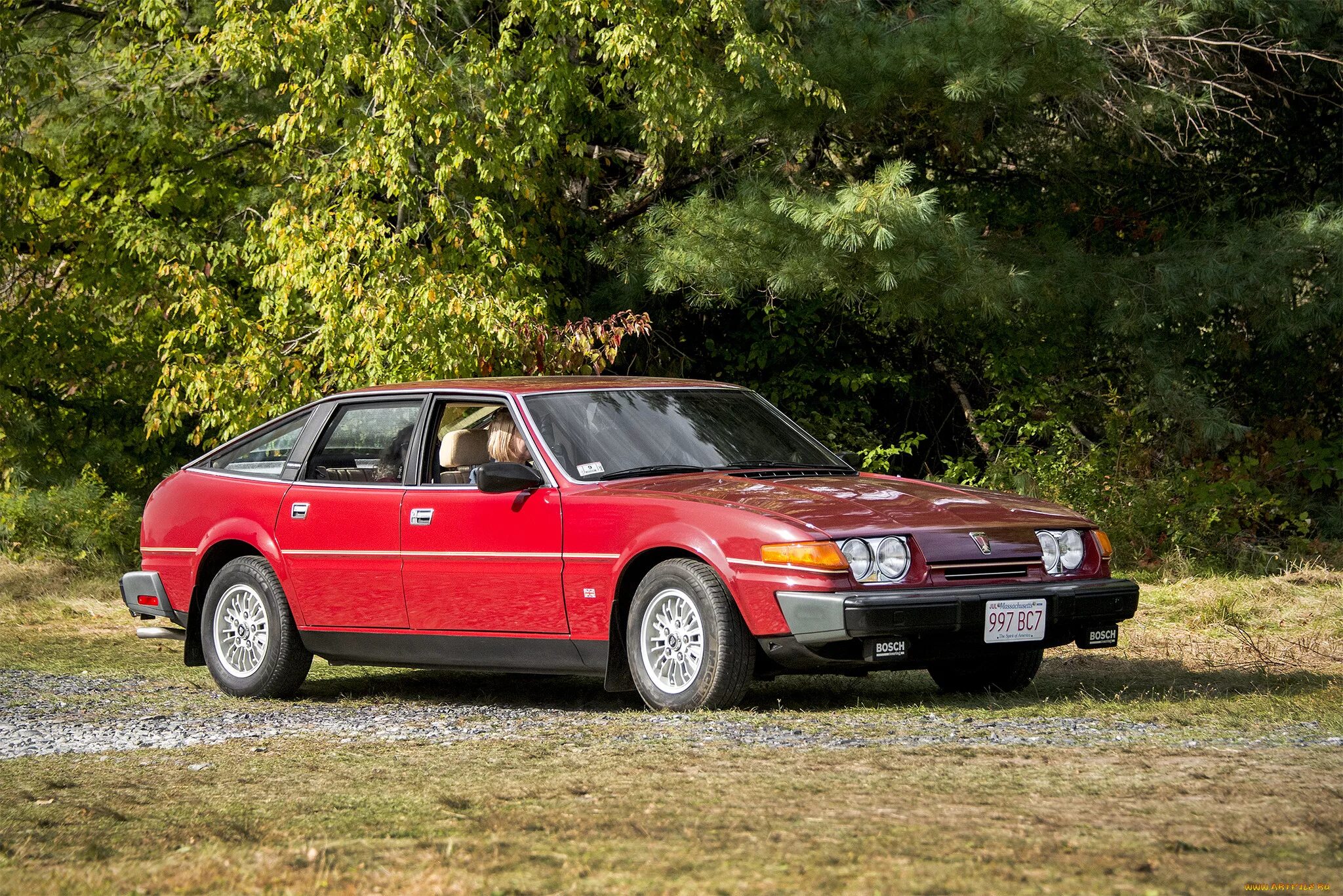 Sd1 видео. Ровер sd1. 1980 rover sd1 (3500v8). rover sd1 rally. ровер 1980.