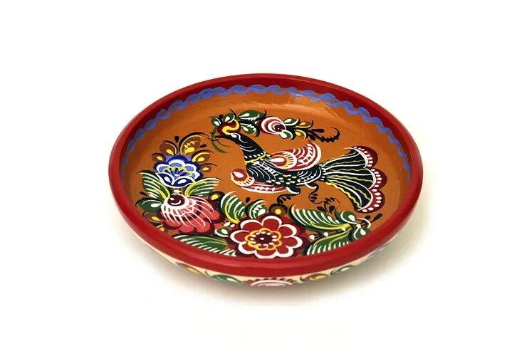 городецкая роспись теневка. меланж городец. доски роспись городец городецкая. медюнион городец стоматология врачи. меланж городец.