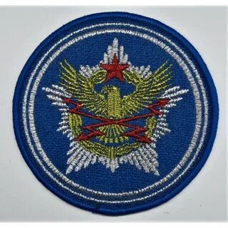 Шевроны рб