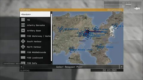 Не работает arma 3
