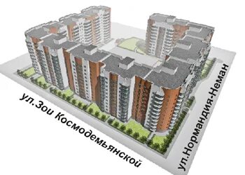 Новостройки. Ооо стронег. Специализированный застройщик инвестстрой. Фирма инвестстрой. Новостройки новомосковска тульской области.