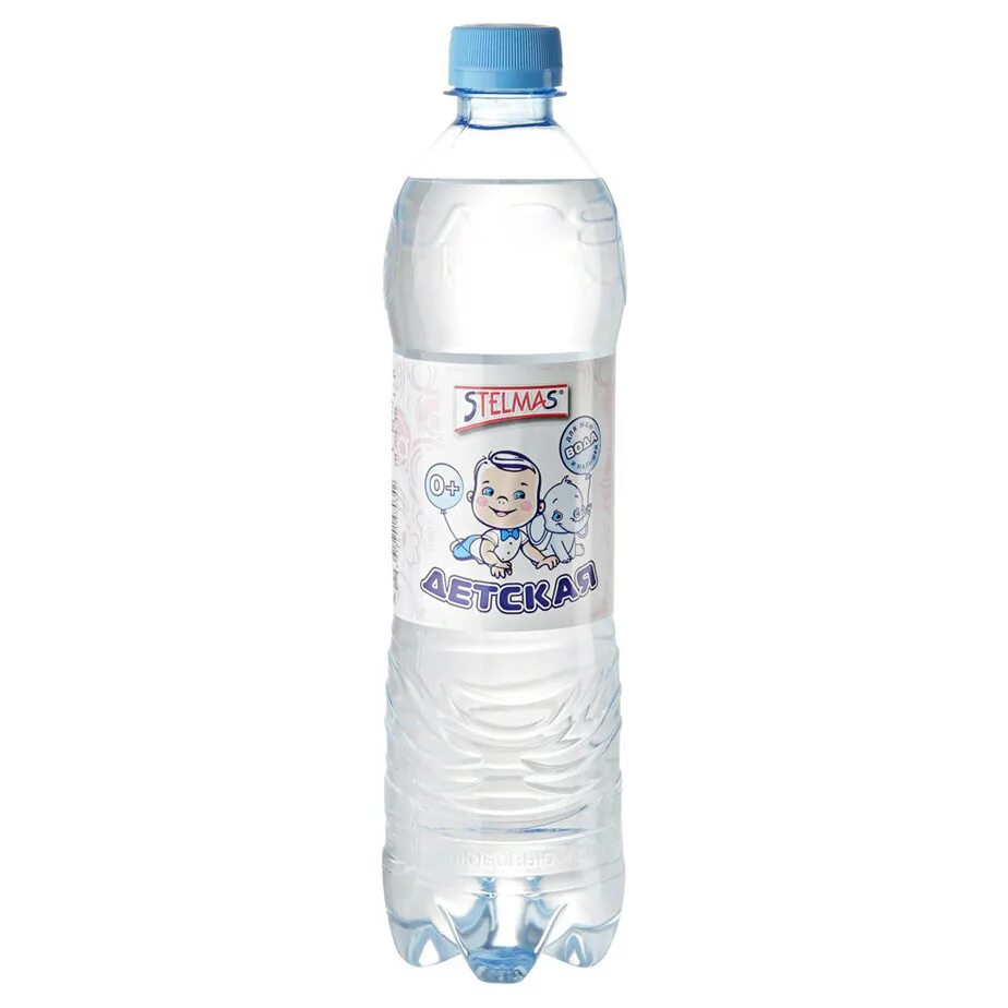 Вода тип 1. Стэлмас детская 0.33. минеральная вода stelmas. вода stelmas детская. вода питьевая stelmas негазированная 0.6 л.