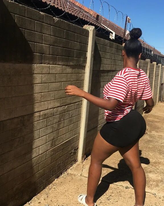 Banging big booty. Dankie mzansi. Mzansi Baibe. Mzansi African School girl leak. Mzansi School.