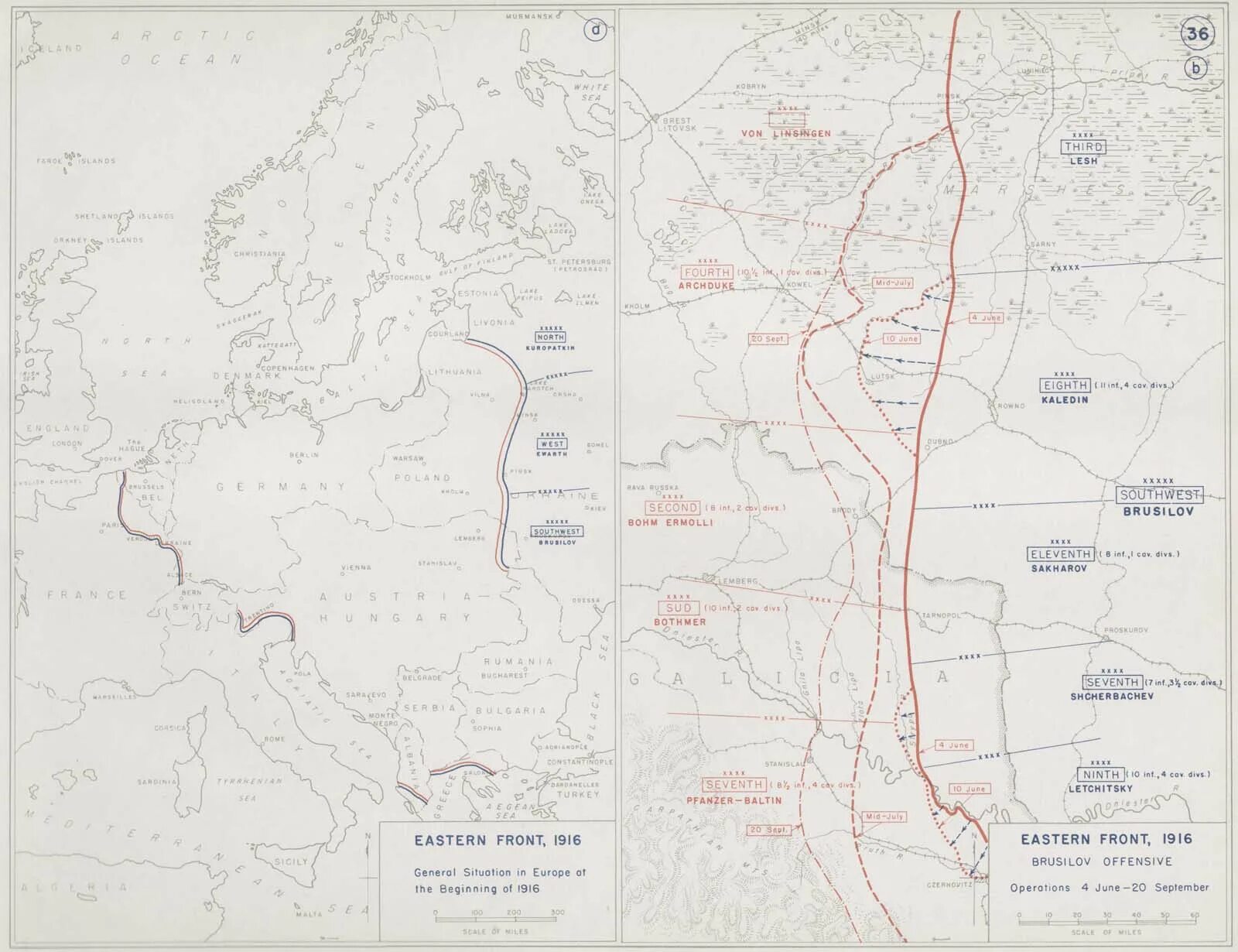 План брусилова. 4 июня брусиловский прорыв. 4 июня 1916 брусиловский прорыв. Карта брусиловского прорыва 1916 года. 4 июня 1916 брусиловский прорыв.