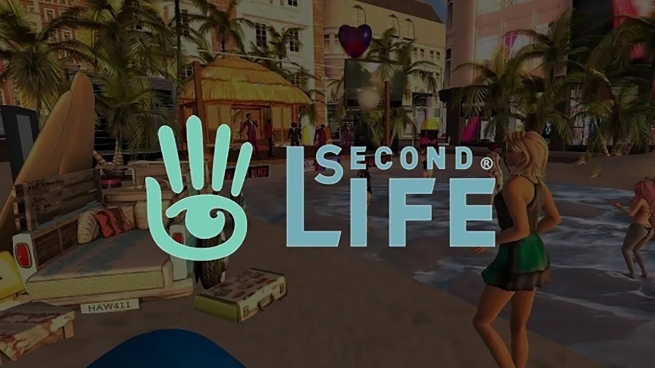 Сайт секонд лайф. Виртуальный мир second Life. Second Life игра. Sekond Lofe. Second Life обложка.