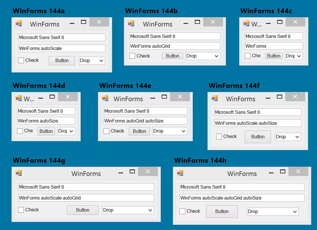 Windows forms. Приложение Windows forms. Windows формы. Формы Windows form c.