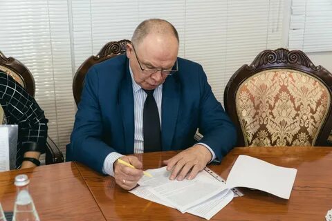 Государственные сельскохозяйственные учреждения