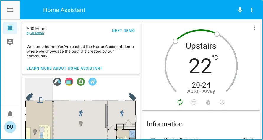 Home assistant host. Home assistant. home assistant панель управления. home assistant панель демо. home assistant climate control.