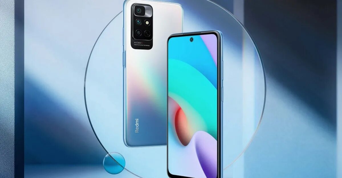 Redmi note 12 nfc. Смартфон xiaomi redmi 10. сяоми редми 10 nfc. redmi note 10 2025. xiaomi redmi 10 2025 4/64gb.