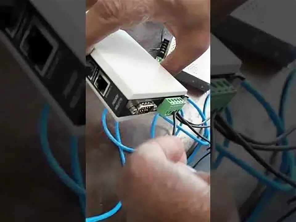 Как подключить t900 pro max