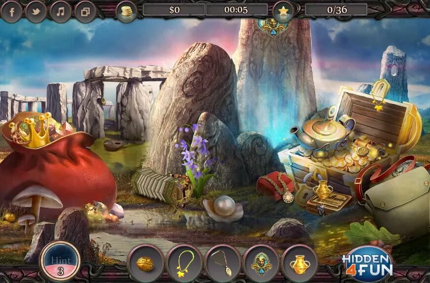 Stones the game. Avalon игра. Камень для игры. Другие игры. Камень игровой.