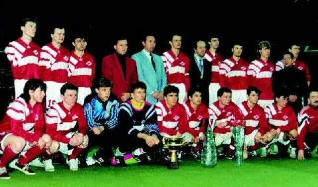Арсенал 1994. Кубок уефа 1993-1994 финал. Кубок кубков 1994. Финал кубка россии 1994. Кубок уефа 1992-1993 финал.