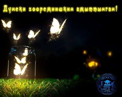 Праведных снов