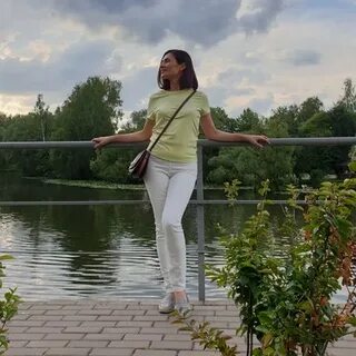 Тая таганская читать