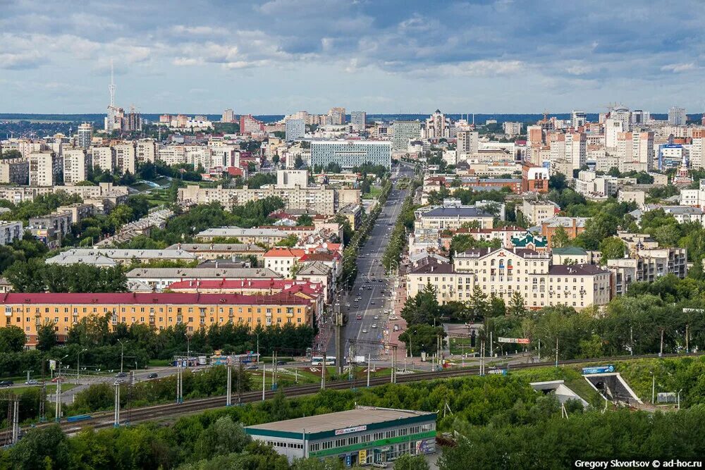 Пермь центр города. Городской округ город Пермь. Пермь панорама. Пермь виды города.