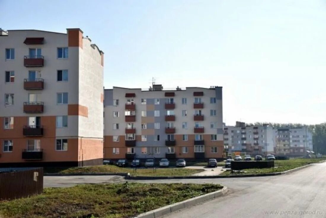 пенза микрорайон заря новоселов 110. новый дом для переселенцев в пензе. пенза микрорайон заря новоселов 110. пенза ушакова 1. квартира в заре пенза.