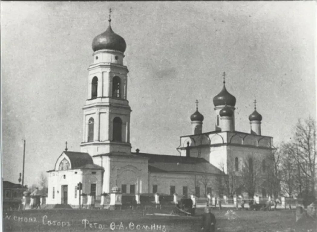 История г семенов. Старообрядческая церковь семенов. Город семенов 19 век. История г семенов. Семенов нижегородская губерния конец 19 века.
