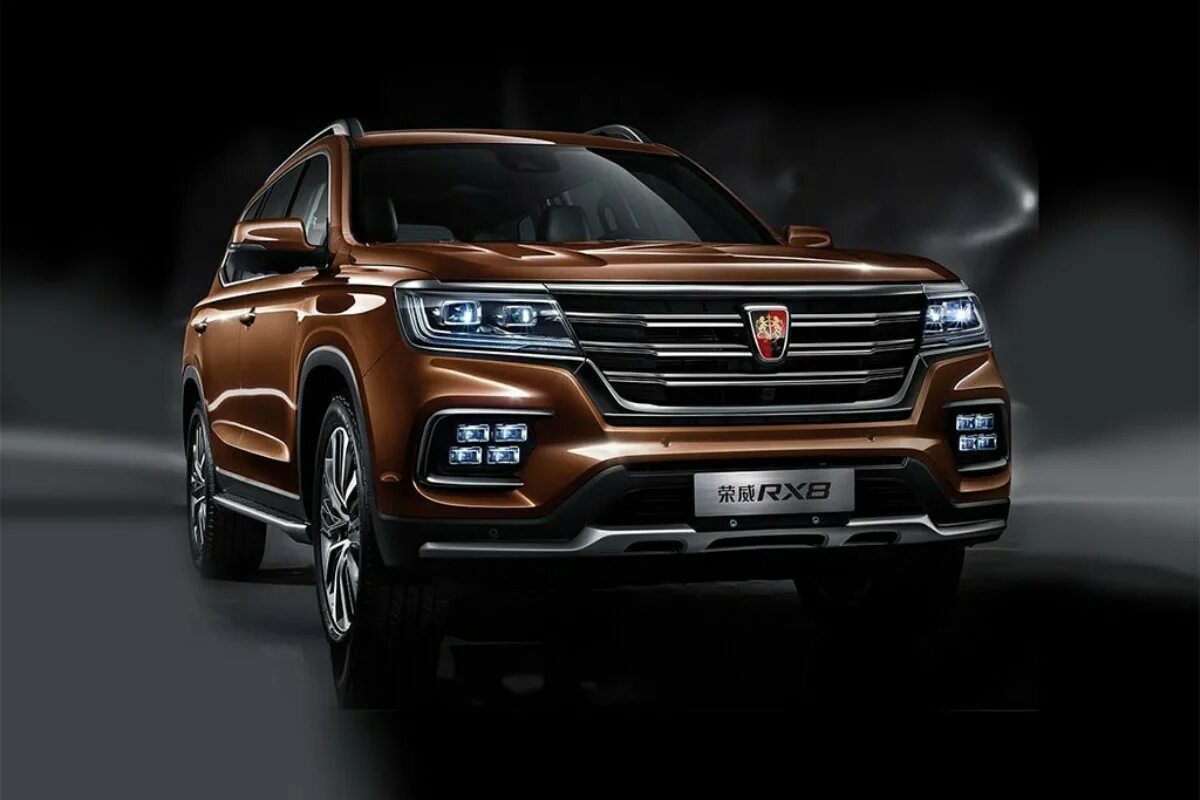 Roewe rx8 2022. Китайская машина roewe. Exxed rx 2023. Китайский автомобиль rx. Byd 7.
