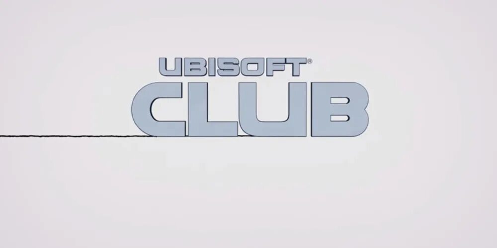 Ubisoft club. Юбисофт. Шрифт Ubisoft. Ubisoft иконка. Юбисофт клаб.