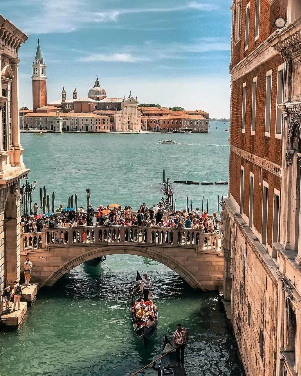 Венеция Италия. Венеция столица Италии. Венеция Италия архитектура. Венеция (коммуна). Italy travel