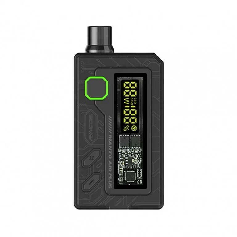 Manto aio 80w plus. Rincoe manto aio plus 80w wargs. Manto aio plus pod kit. Manta aio plus. Вейп manto aio plus.