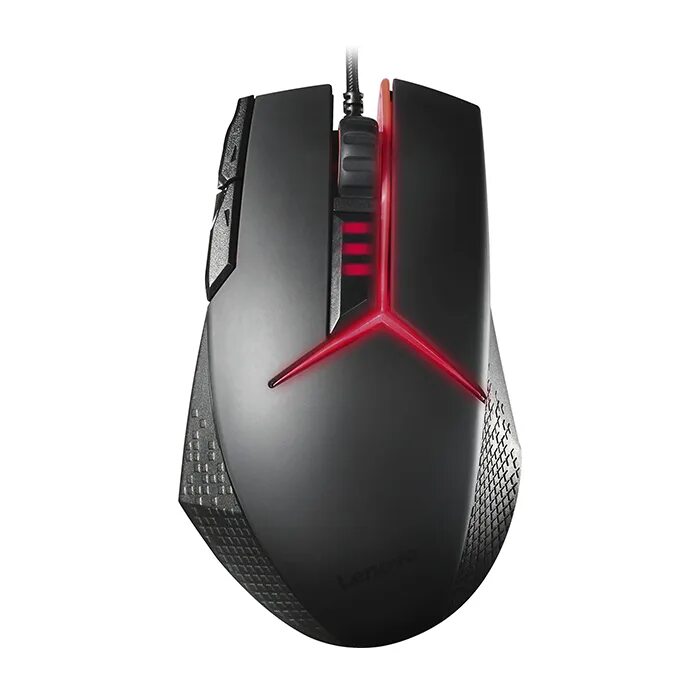 Игровая мышь Lenovo Legion. Lenovo y Gaming мышь. Мышка Lenovo y Gaming Precision Mouse. Lenovo Legion Mouse m500. Lenovo y gaming