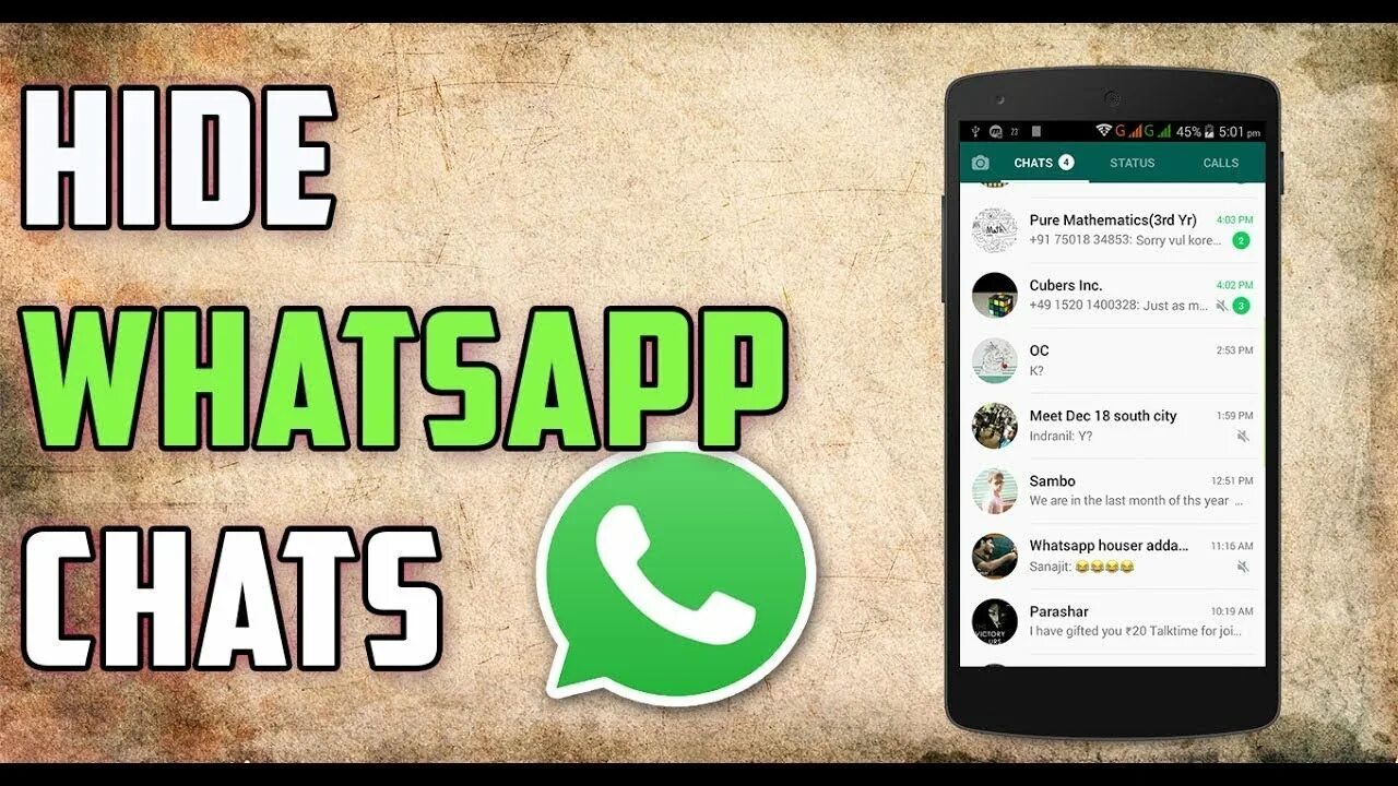 Hide chat. Вайбер +380935024624. Скрыть чат. Вайбер чат. How to hide chat mc.